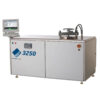 Wafer bonder,atmosphère controlée,wafers,wafer bonding