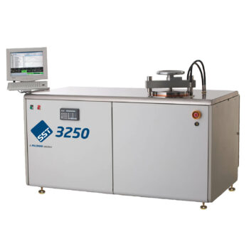 Wafer bonder,atmosphère controlée,wafers,wafer bonding