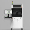 soudage ultrasonique,batteries,soudage batterie,soudage par ultrasons,soudage pièces métalliques,machine à souder,ultrasonique