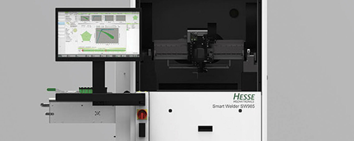 soudage ultrasonique,batteries,soudage batterie,soudage par ultrasons,soudage pièces métalliques,machine à souder,ultrasonique