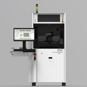 soudage ultrasonique,batteries,soudage batterie,soudage par ultrasons,soudage pièces métalliques,machine à souder,ultrasonique