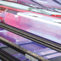 Webinar Rehm Vision triple X Accelonix