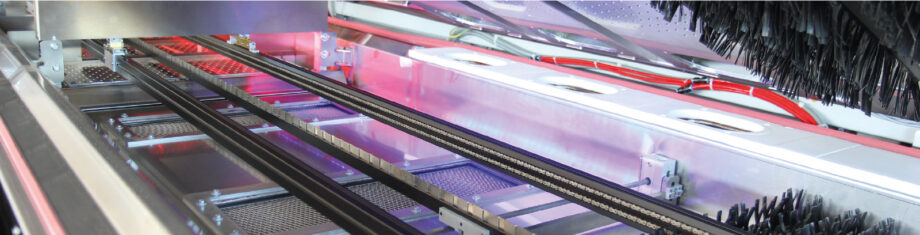 Webinar Rehm Vision triple X Accelonix