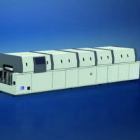 Four Rehm TripleX
