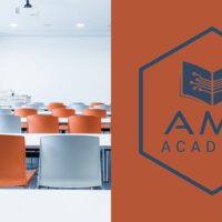 AME Academy et Nano Dimension