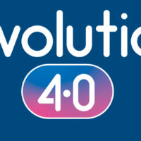 Bandeau révolution 4.0