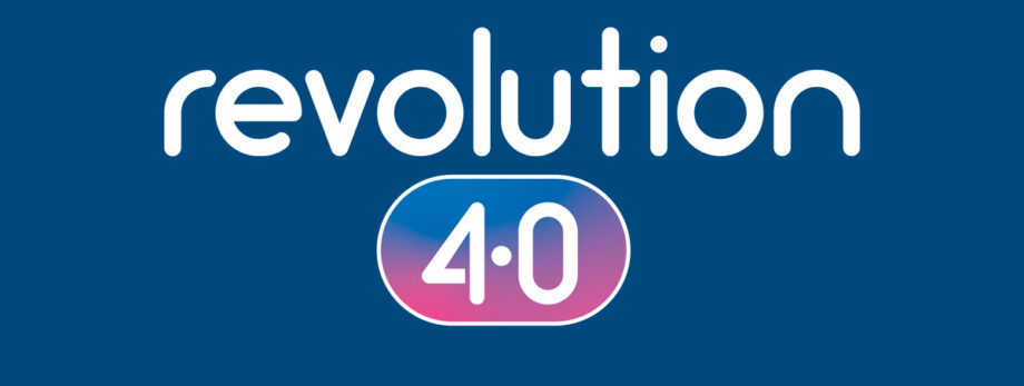 Bandeau révolution 4.0