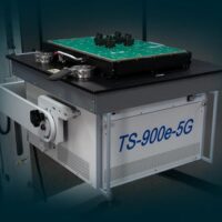 TS-900e-5G