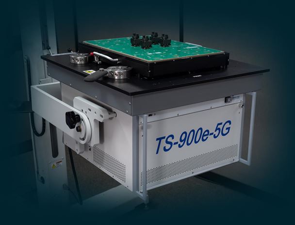 TS-900e-5G