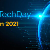 Virtual TechDay Scheugenpflug