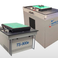 Système de test TS-900e-5G