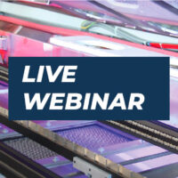 Webinar Rehm