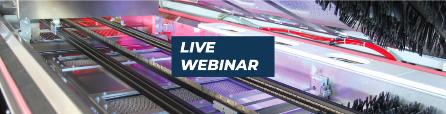 Webinar Rehm