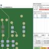 diagnostic,réparation,logiciel,production,assemblage,assembly