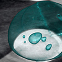 3d ct scan bga cheetah evo yxlon accelonix