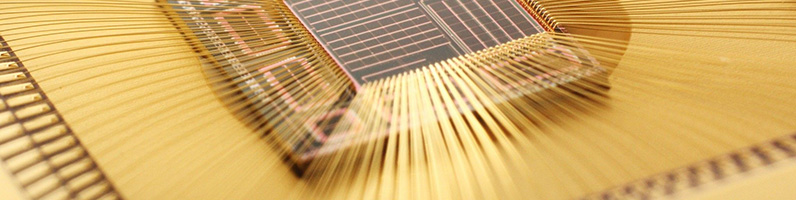 wire bonding,bonding,câblage,ultrasons,wedge bonding,wedge wedge,ball wedge,ribbon,ruban,soudage,thermocompression,thermosonique,ultrasonique