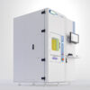 Armoire ISM 800