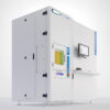 ISM Ultraflex 3600