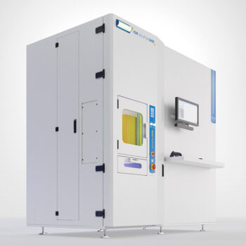 ISM Ultraflex 3600