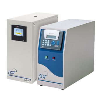 adt 947 ab 47 injecteur co2 accelonix