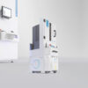 amr ultraflex 3600fa logistique 1 essegi accelonix