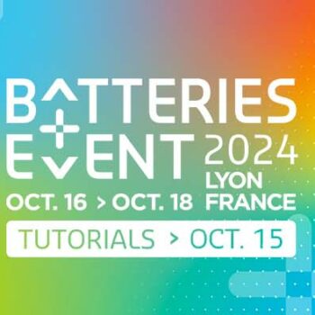 bandeau battery 2024 art
