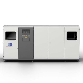 condenso smartline inline automatic vapor phase soldering rehm accelonix