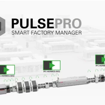 csm asys inside hermes pulse