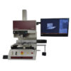 die bonder 5500 high force tresky accelonix