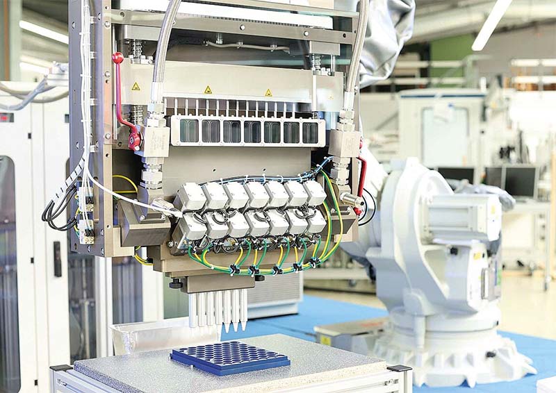 dos p x multi piston dispense alveole scheugenpflug accelonix
