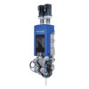 dp 2001 haute performance dispense scheugenpflug accelonix