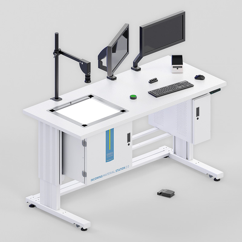 ims etiquetage tracabilite composants 2 0 ortho 2 essegi accelonix