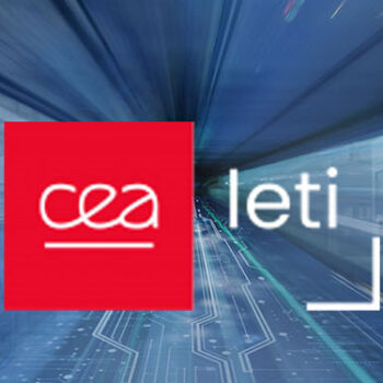 leti banner