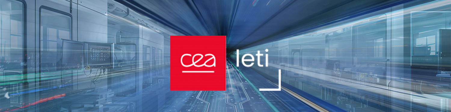 leti banner