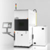 lw1089 laser welding hesse mechatronics accelonix