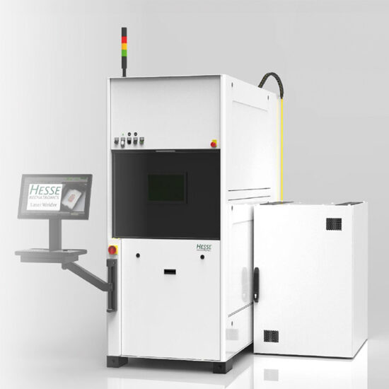 lw1089 laser welding hesse mechatronics accelonix