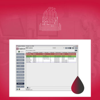 msd control streamlined compliance pcba accelonix