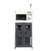 nano test automation compact inline ict teradyne accelonix