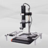 pdr ir e1 rework station accelonix