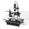 pdr ir e2 rework station accelonix
