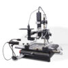 pdr ir e3 rework station accelonix