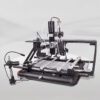 pdr ir e6 rework station accelonix