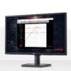pdr thermo active software accelonix