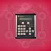 pfc product flow controller smt line accelonix
