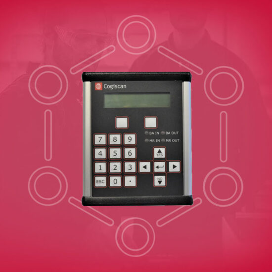 pfc product flow controller smt line accelonix