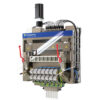 px doseur volumetrique piston multiple 2024 scheugenpflug accelonix