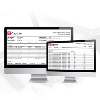 traceability precision tracking pcba compliance quality accelonix