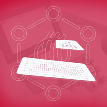 ttc check capture collect data offline stations accelonix