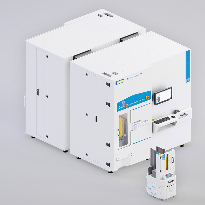 ultraflex 3600fa stckage composant 2 essegi accelonix