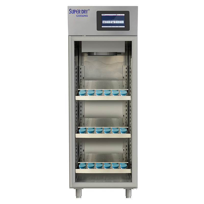 xsdc stockage pate braser 3 totech accelonix